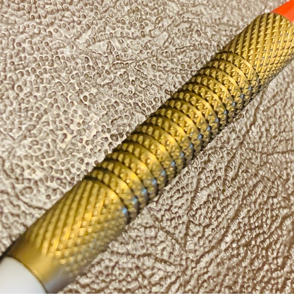 NINJA Rubber TIP DART SET Of 4 by Dart World, 20 gram - Picture 10 of 11